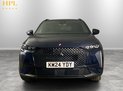 DS DS 7 1.6 E-TENSE 14.2kWh Performance Line + SUV 5dr Petrol Plug-in Hybrid EAT8 E 2