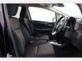 Honda Jazz 1.3 Jazz EX Navi i-VTec CVT 5dr 15
