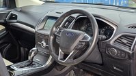 Ford Edge 2.0 TDCi Vignale SUV 5dr Diesel Powershift AWD Euro 6 (s/s) (210 ps) 56