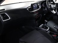 Kia Ceed 2 ISG 32