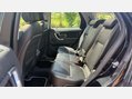 Land Rover Discovery Sport 2.0 Discovery Sport HSE TD4 Auto 4WD 5dr 9