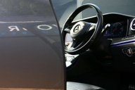 Mercedes-Benz E Class 3.0 E 350 D All Terrain Edition 4Matic Auto 4WD 5dr 4