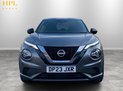Nissan Juke 1.0 DIG-T N-Connecta SUV 5dr Petrol Manual Euro 6 (s/s) (114 ps) 2