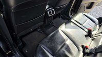 Mitsubishi Outlander 2.4h TwinMotor 13.8kWh 4h SUV 5dr Petrol Plug-in Hybrid CVT 4WD Euro 6 (s/s 25