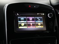 Renault Clio GT LINE TCE 38