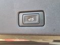 Audi Q4 SPORT 25