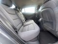 Hyundai IONIQ 1.6 h-GDi Premium Hatchback 5dr Petrol Hybrid DCT Euro 6 (s/s) (141 ps) 49