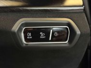 Lamborghini Urus 4.0 V8 BiTurbo Performante SUV 5dr Petrol Auto 4WD Euro 6 (666 ps) 59