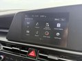 Kia Niro 64.8kWh 2 SUV 5dr Electric Auto (201 bhp) 39