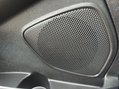 Ford Ecosport 1.0T EcoBoost Titanium Euro 6 (s/s) 5dr 53