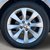 Vauxhall Corsa 1.4(75) Energy 5dr (AC) 13