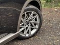 Genesis GV60 SPORT AWD 14