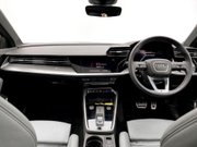 Audi A3 2.0 TDI 35 Vorsprung Sportback 5dr Diesel S Tronic Euro 6 (s/s) (150 ps) Sa 20