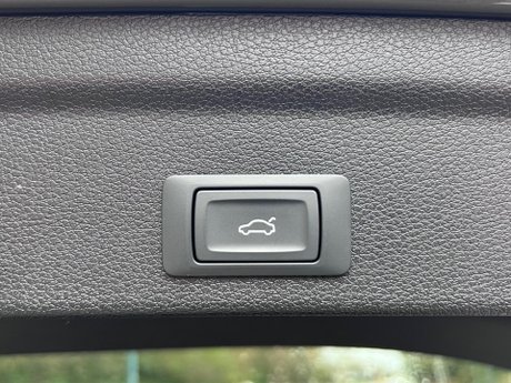 Audi Q3 1.5 TFSI CoD 35 S line Sportback S Tronic Euro 6 (s/s) 5dr 33