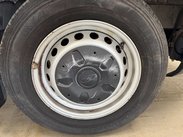 Ford Transit Custom 2.0 Transit Custom 290 10