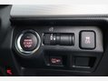 Subaru Levorg 2.0 Levorg GT Symmetrical AWD CVT 4WD 5dr 45