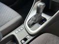 Toyota Yaris 1.5 Yaris Icon HEV CVT 5dr 47