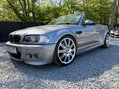 BMW M3 3.2 M3 2dr 9