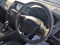 Ford Focus ST-LINE 21