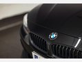 BMW 4 Series 3.0 440i M Sport Auto Euro 6 (s/s) 2dr 93