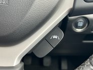 Suzuki S-Cross ULTRA BOOSTERJET ALLGRIP MHEV 31