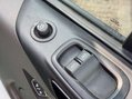 Ford Transit Custom 2.0 Transit Custom 300 Limited EcoBlue 5dr 48