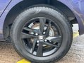 SEAT Mii 1.0 Mii Design 5dr - NATIONAL DELIVERY* 41