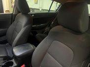 Kia Sportage 1.6 GDi 2 Euro 6 (s/s) 5dr 34