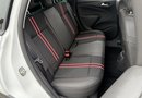 Vauxhall Crossland 1.2 Turbo [130] GS 5dr Auto 34