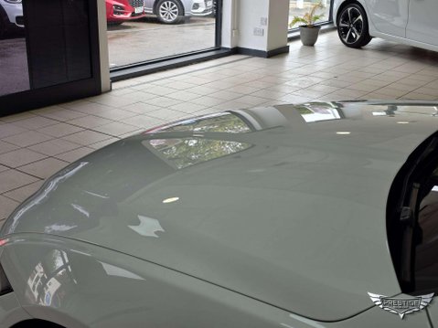 Jaguar XE 2.0i GPF R-Sport Auto Euro 6 (s/s) 4dr 10