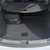BYD Sealion 7 390kw AWD 91kWh Excellence Auto 38