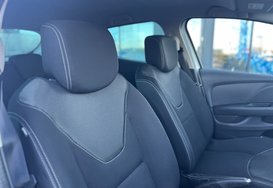 Renault Clio ICONIC 0.9 TCE 5 DOOR 19