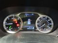 Nissan Navara 2.3 Navara N-Guard dCi 4WD 5dr 12