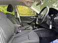 Skoda Kamiq 1.0 TSI SE Euro 6 (s/s) 5dr 15