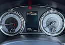 Suzuki Vitara 1.4 Boosterjet 48V Hybrid SZ-T 5dr 23