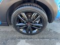 Mini Hatch COOPER SPORT 46