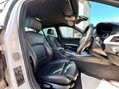 BMW 3 Series 320D M SPORT 24