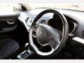 Kia Picanto SE 12