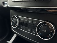 Mercedes-Benz GLE GLE 250 D 4MATIC AMG LINE 65