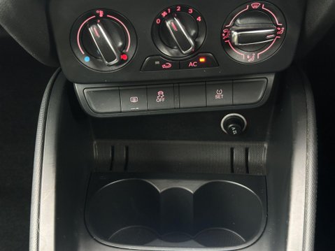 Audi A1 1.4 TFSI S line Style Edition Sportback S Tronic Euro 5 (s/s) 5dr 37