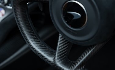 McLaren 765LT Spider 18