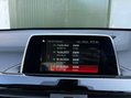 BMW X1 2.0 X1 xDrive 20i XLine Auto 4WD 5dr 32