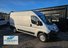Citroen Relay 35 L2H2 ENTERPRISE BLUEHDI S/S