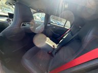Mercedes-Benz CLA Class CLA 250 4MATIC AMG 10