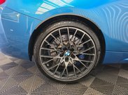 BMW M2 3.0 BiTurbo GPF Competition Coupe 2dr Petrol DCT Euro 6 (s/s) (410 ps) 24