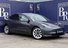 Tesla Model 3 (Dual Motor) Long Range Saloon 4dr Electric Auto 4WDE (346 ps)