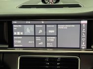 Porsche Panamera 4.0T V8 GTS Sport Turismo 5dr Petrol PDK 4WD Euro 6 (s/s) (460 ps) 60