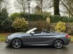 BMW 2 Series 220D M SPORT 12