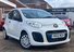 Citroen C1 1.0i VT Euro 5 3dr