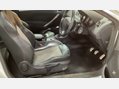 Peugeot RCZ 2.0 RCZ Sport HDi 2dr 17